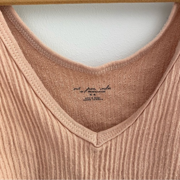 Urban Outfitters Seamless Tank - Picture 2 of 3